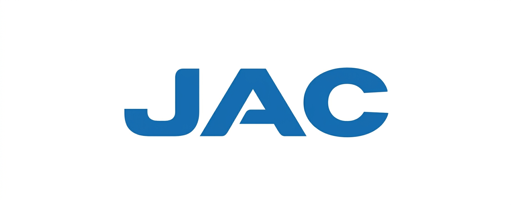 JAC