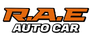 RAE Auto Car
